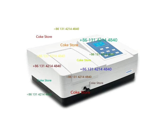 Professional Labora…