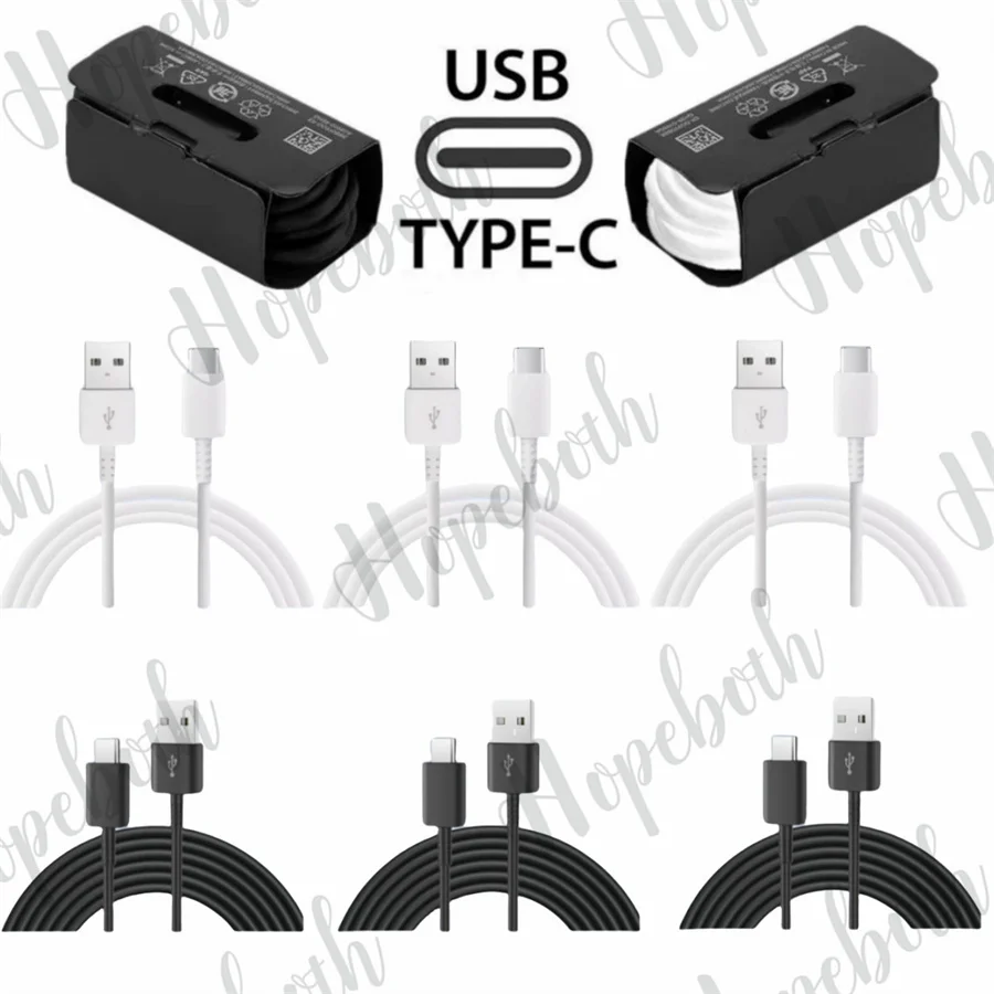 50Pcs1M 3FT Fast Qu… - image