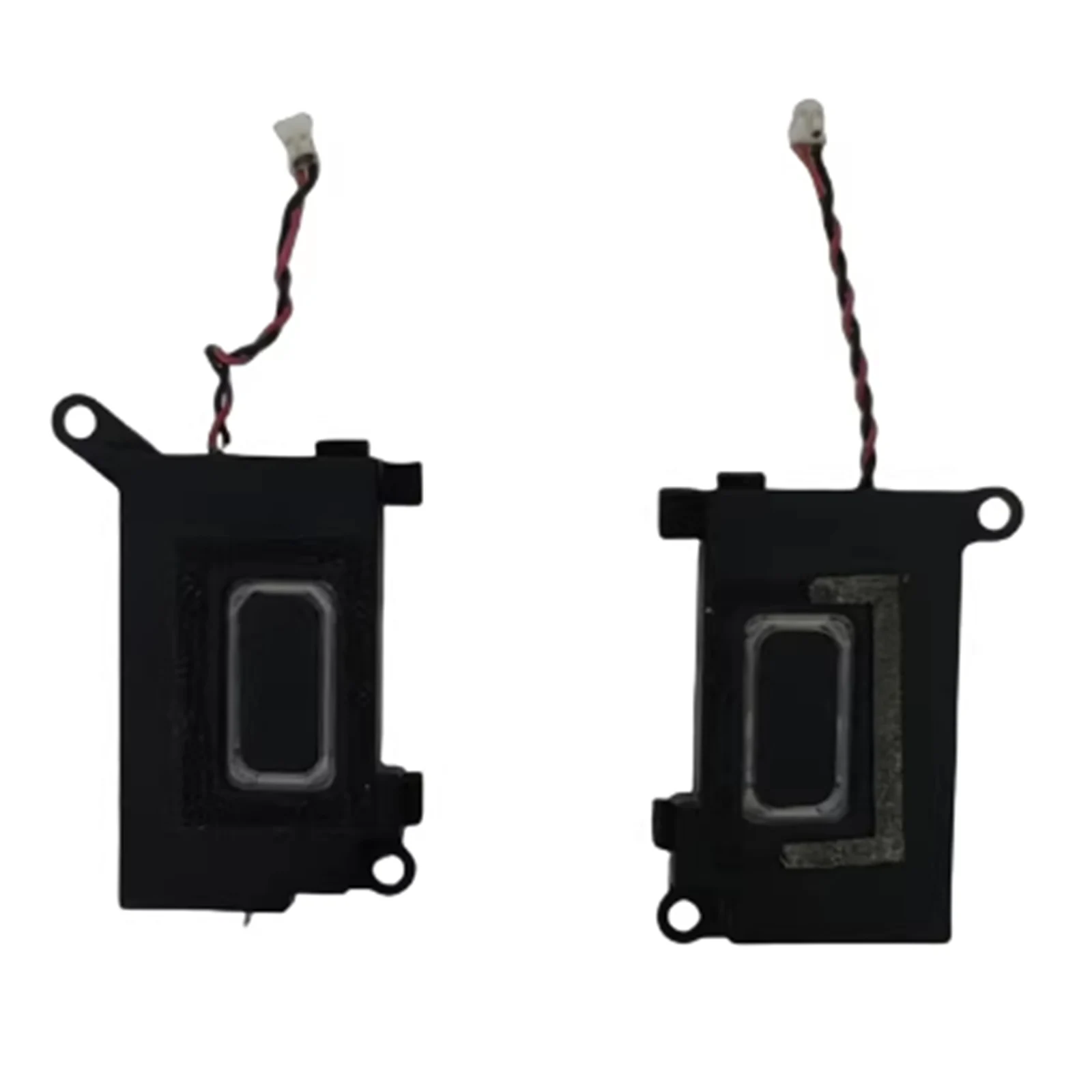 

Generic laptop internal built-in speakers for HP ZBook Ultra G1a