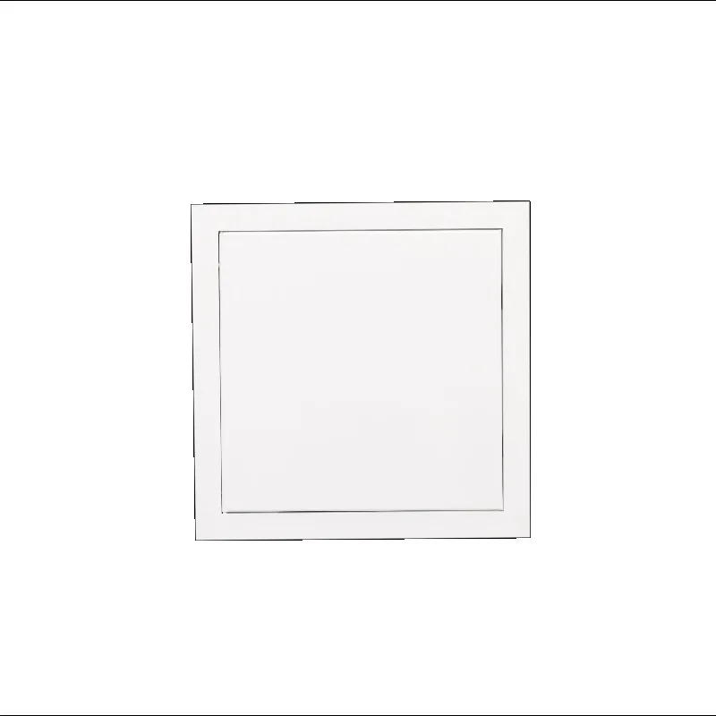 Двери, панели и рамы доступа HVAC —