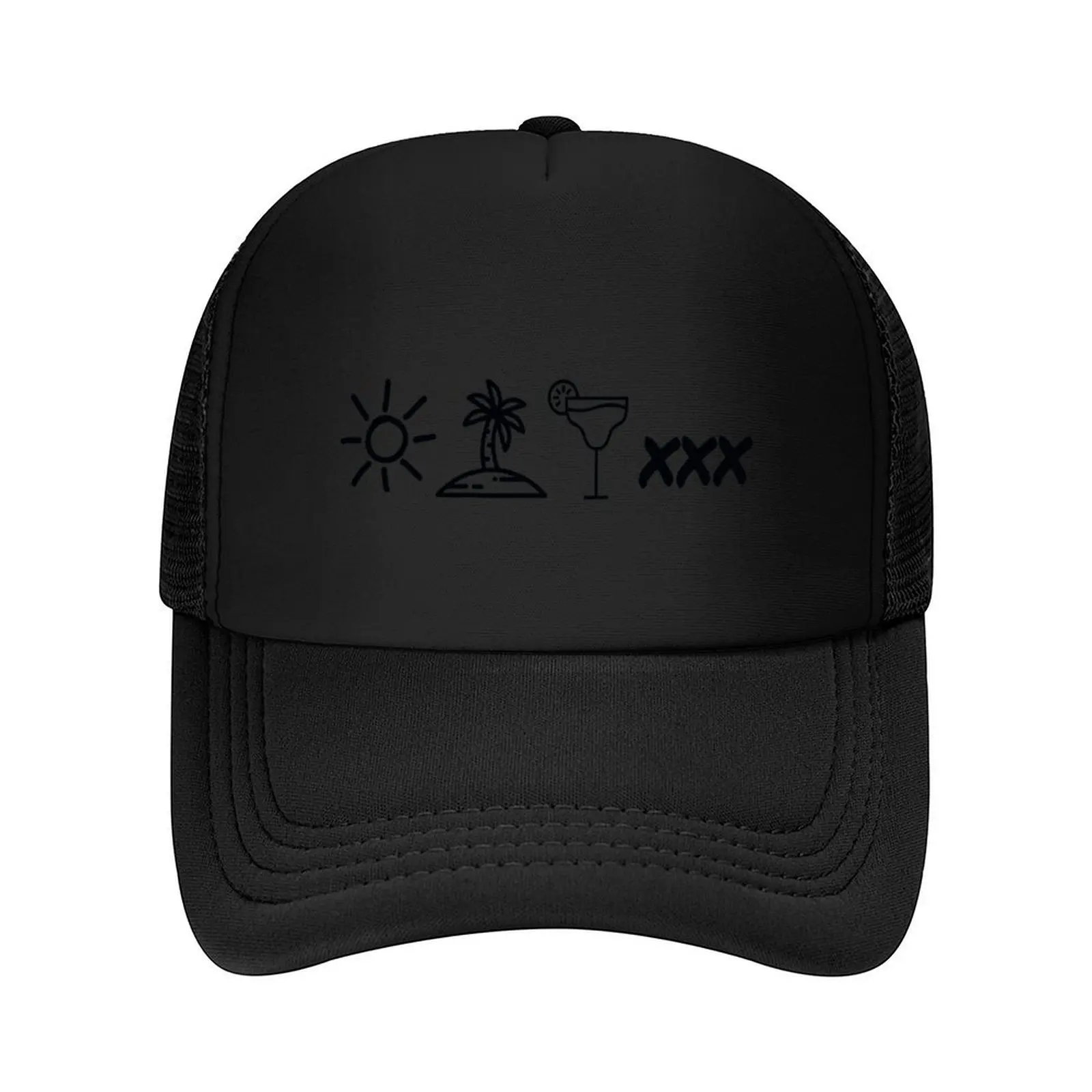 

Callaita Baseball Cap Sun Hat For Children Military Cap Man Horse Hat Ball Cap Designer Man Women's