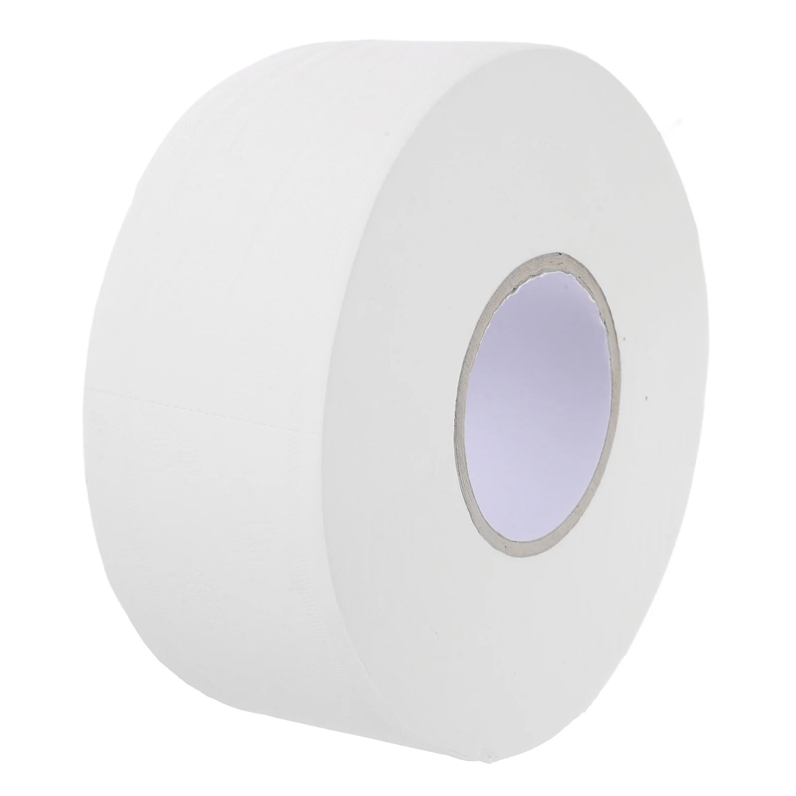 

Soft 8-Layer Thick Toilet Paper Rolls Household Commercial Tissue For Bathroom Kitchen Hotel Restaurant Workshop Use Bulk Large