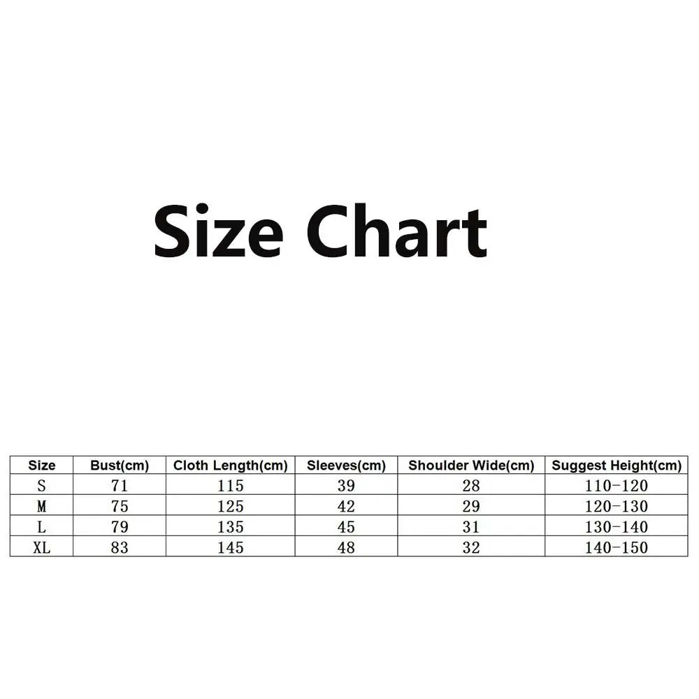 Disfraces de vestir, disfraz de calavera de Halloween, disfraz de Cosplay con capucha que brilla en la oscuridad para niños, muñeca para padres e hijos, juego de rol