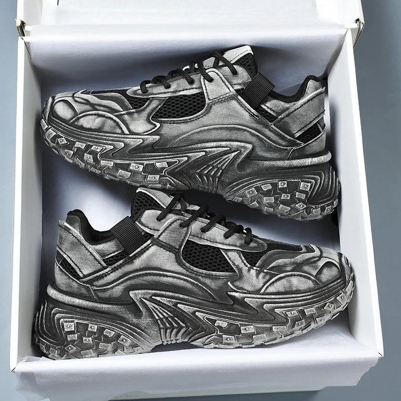 남성용 화이트 운동화, 정확한 레플리카 스니커즈, 모든 브랜드 운동화, 캐주얼 스포츠 신발, 여름 신발 세일 