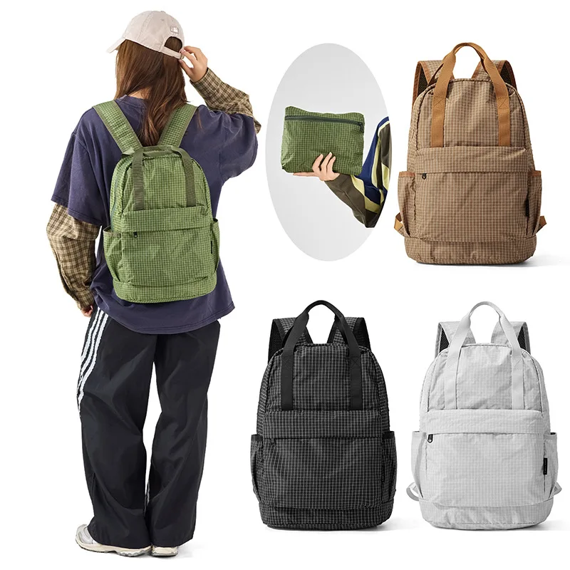 bags to go laptop backpack Rowledge 2 Womens Elevate your commute with Blue lounge bluelounge backpack SIZE:23L Doubletake