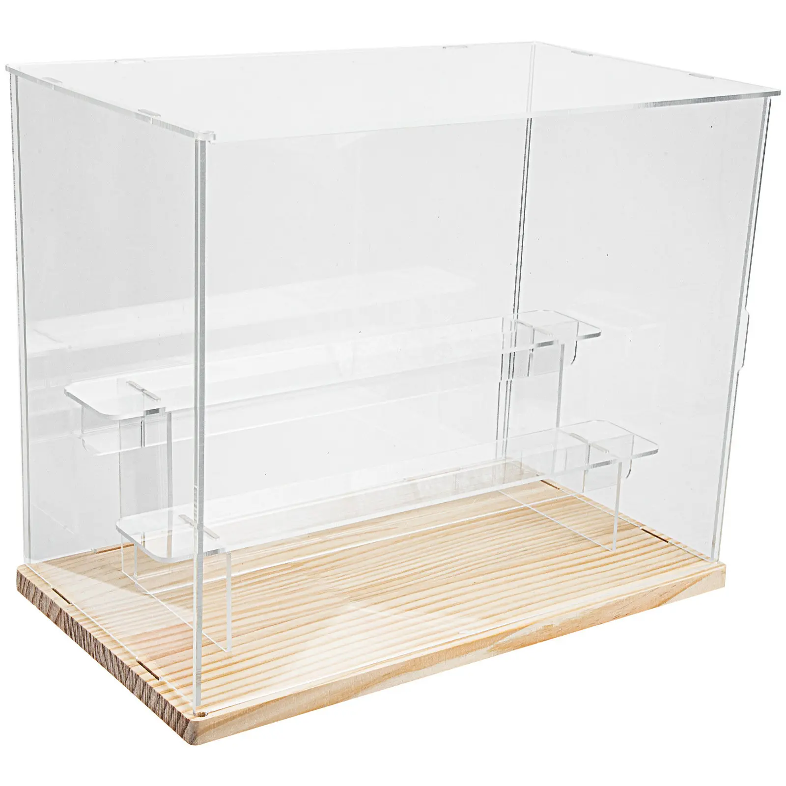 organizador-de-escritorio-de-multiples-niveles-caja-de-almacenamiento-premium-para-la-organizacion-del-hogar-exhibidor-transparente