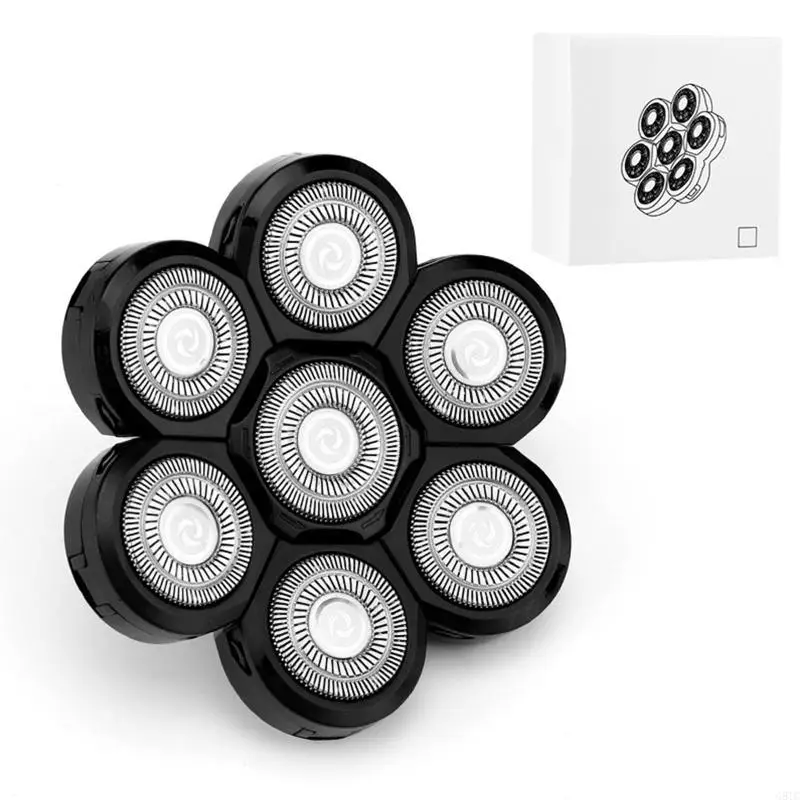 Замена G8TC для головки.