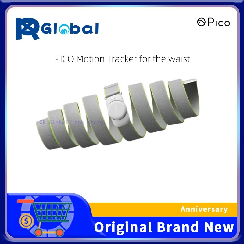 pico-motion-tracker-for-waist-suitable-for-pico-4-ultra-pro-pico-neo3