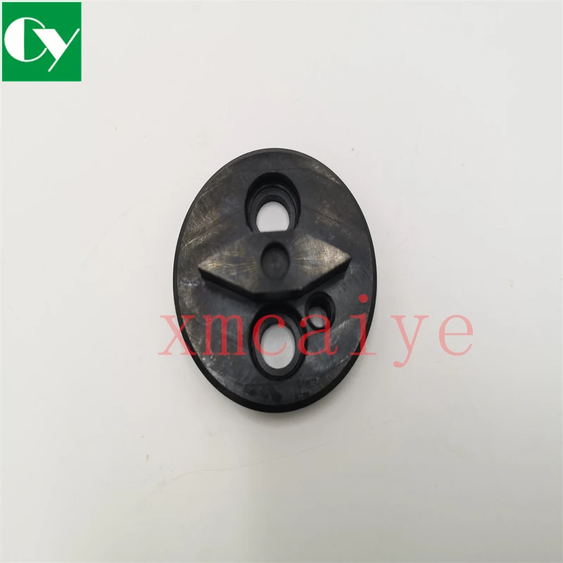 Water Pan Roller Coupling C5.040.437 For SM102 CD102 SM74 Screen Roller Printing Machine Parts