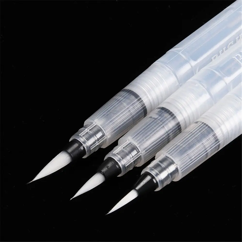 6Pcs/Set Portable A…