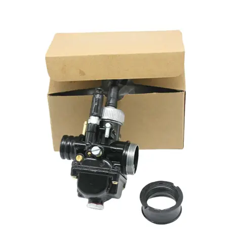 8 best sales phbg 19 - №1