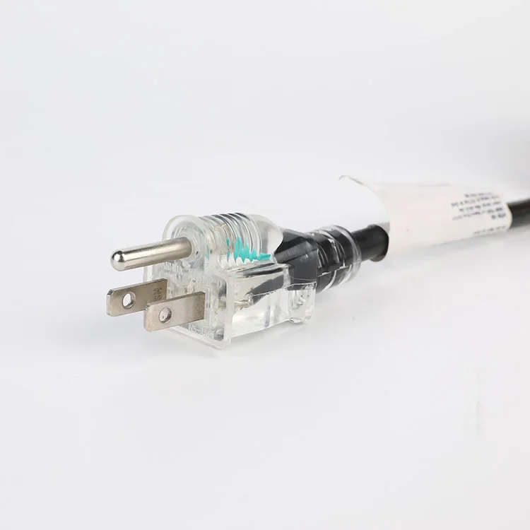 RV/Camper/Home/Garden, RV Accessories Antifreeze Heated RV Water Hose with Energy Saving Thermostat