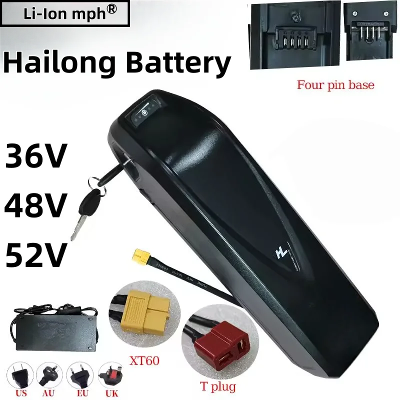 For 2025-Brand New …