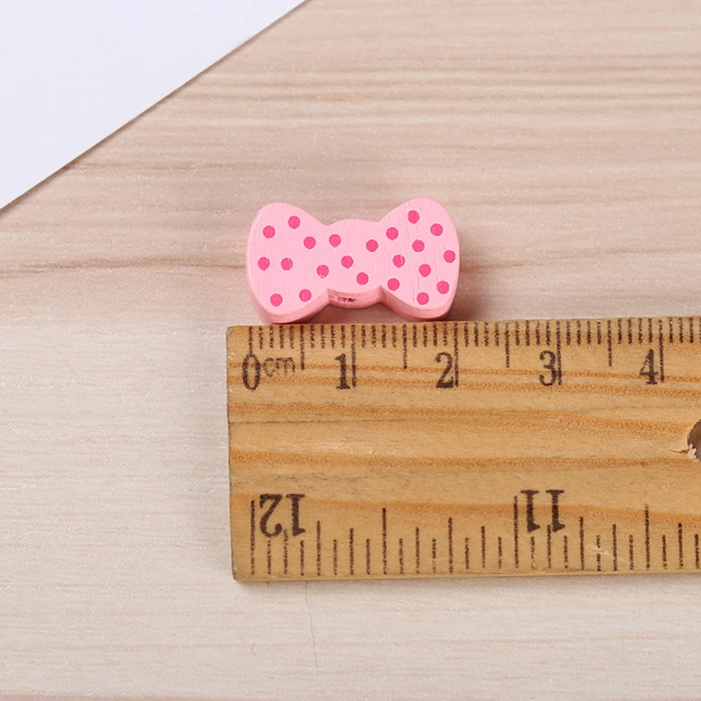 Category image: Beads Toys