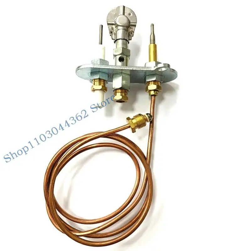 A3PA THERMOPILE APLAMECIEN