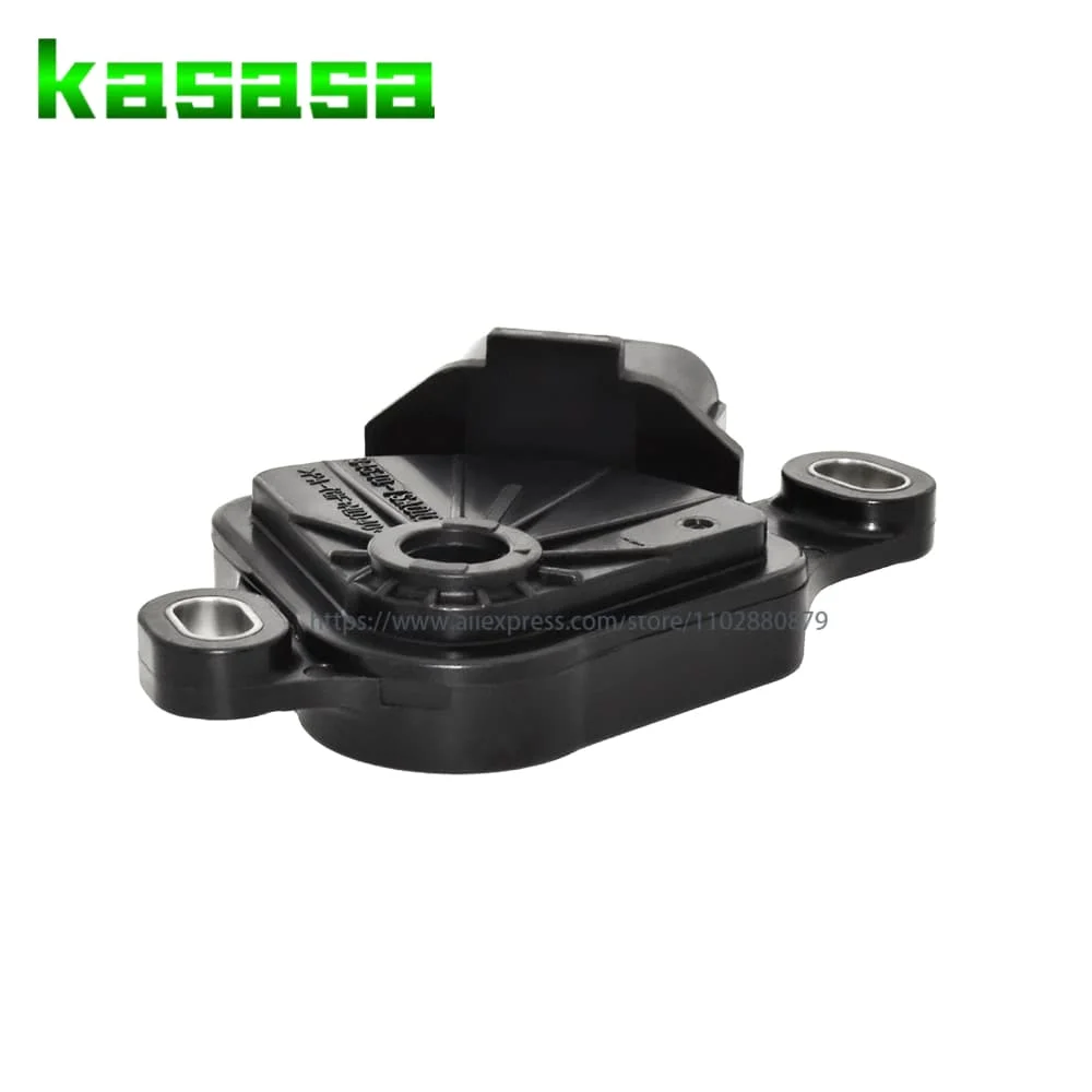 

1 шт. U442E переключатель нейтрали коробки передач 84540-TSA010-для Toyota Yaris Vios (оригинальное качество)