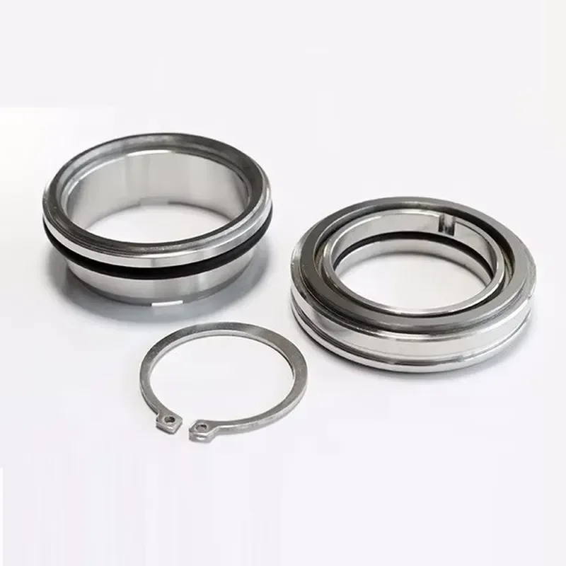 60mm Flygt Pump 2400 Mechanical Seal for Submersible Pump