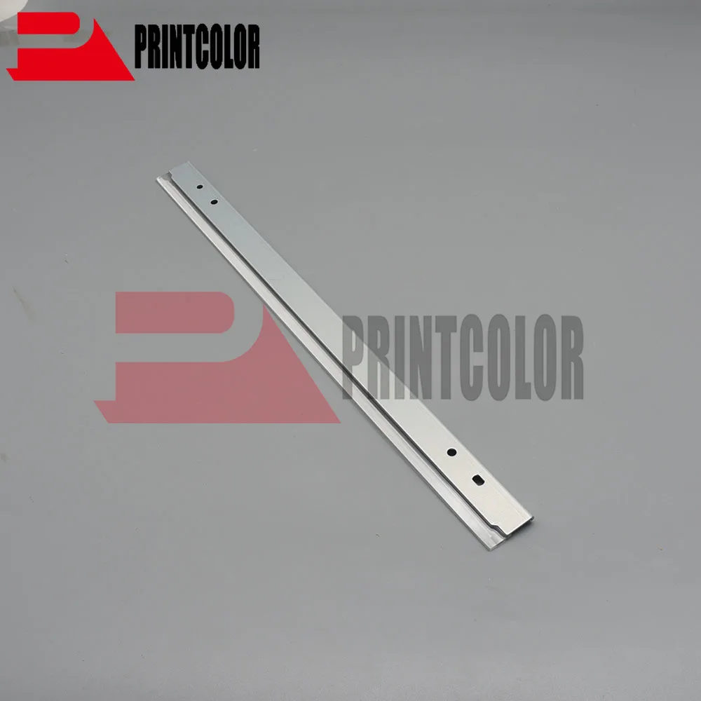 D0746265 D074-6265 1PC New Secondary Transfer Belt Cleaning Blade suitable for Ricoh Pro 8100S 8110S 8120S C651 C751 C651EX C751