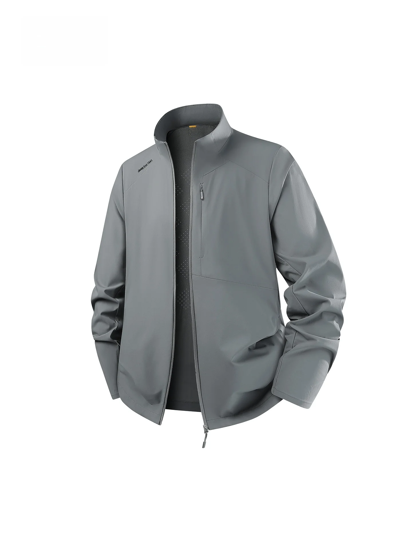 veste-de-protection-solaire-pour-homme-ideale-pour-la-peche-et-le-cyclisme-en-exterieur-nouvelle-collection-ete-2026-style-decontracte-a-manches-longues-coupe-ample-pour-couple