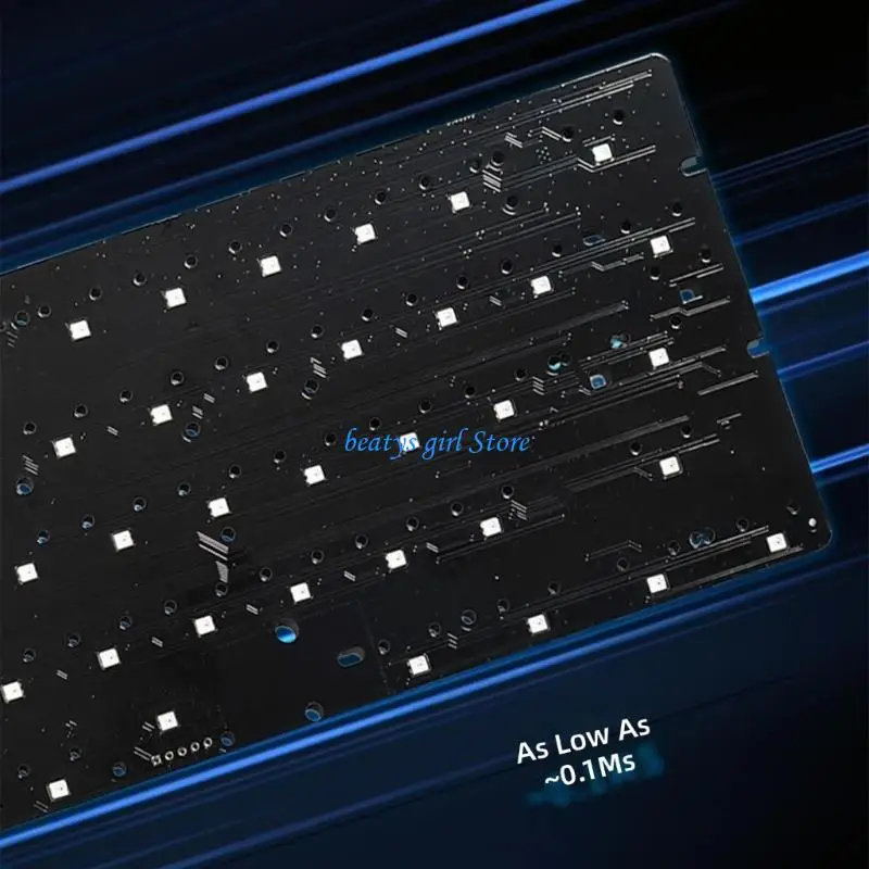 c7ab-customizable-color-light-mechanical-keyboard-with-aluminum-carbon-likeplate-and-sound-dampening-foams-for-quiet-typing
