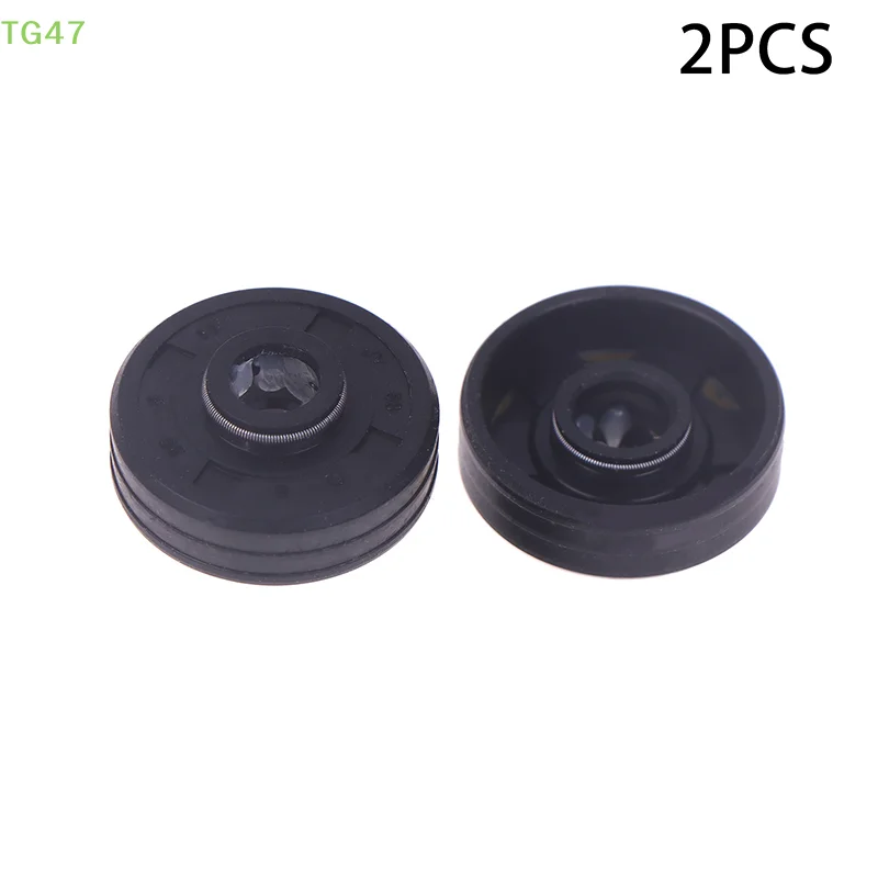 [HF]DD62-00053A Dishwasher Motor Sealing Gasket Shaft Oil Seal 20C258 N7551 For Gorenje Hansa Korting Candy Hoover
