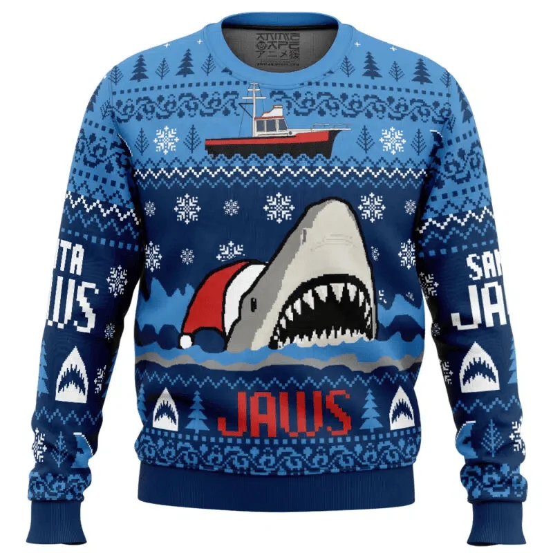 Ugly Christmas Sweater Men's 3d Anime Print Autumn Winter Pullover Animal Dog Cow Pattern Women Clothes Casual Daily Sweatshirts