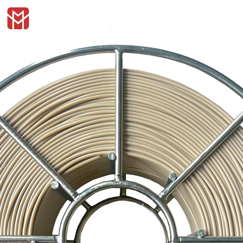 

PEEK 3D Filament 1.75mm 100% Virgin Natural 1kg