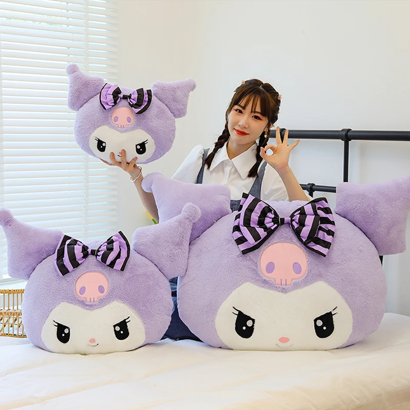 �y�Z�[�����z���킢����^�ʂ�����ݖ� �I�t�B�X���Q�� �z�[���x�b�h�T�C�h�\�t�g�� �J���C�C�L�����N�^�[�ʂ������ PP�ȓ���