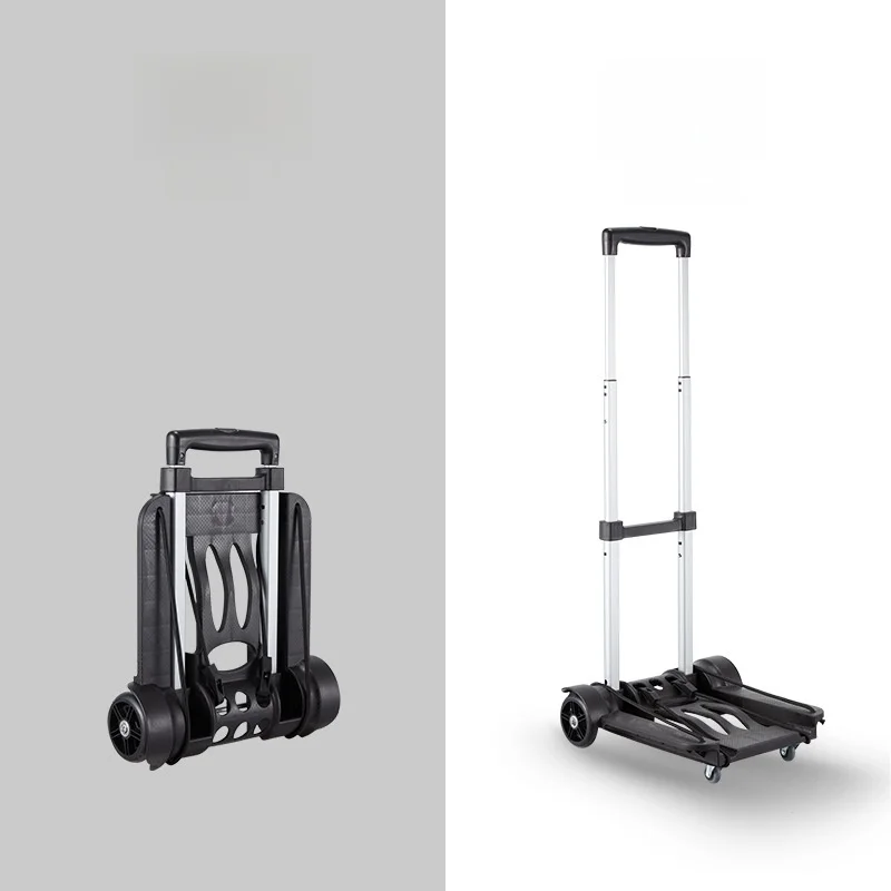 chariot-de-courses-portable-chariot-a-bagages-chariot-de-transport-pour-legumes-petit-chariot-de-manutention-chariot-de-voyage-avec-poignee-telescopique