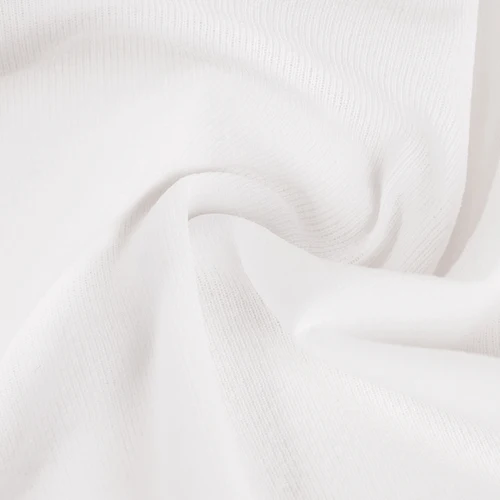 ارتداء المسرح والرقص