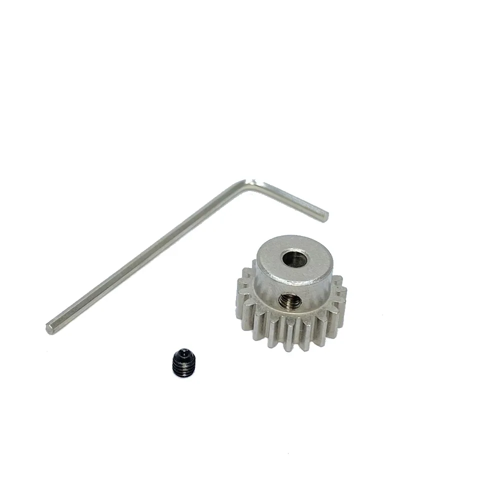 Original WLtoys 124017 124016 144010 144010-2006 RC Car Spare Parts Brushless motor 144010-2004 Gear Motor Base 144010-2006