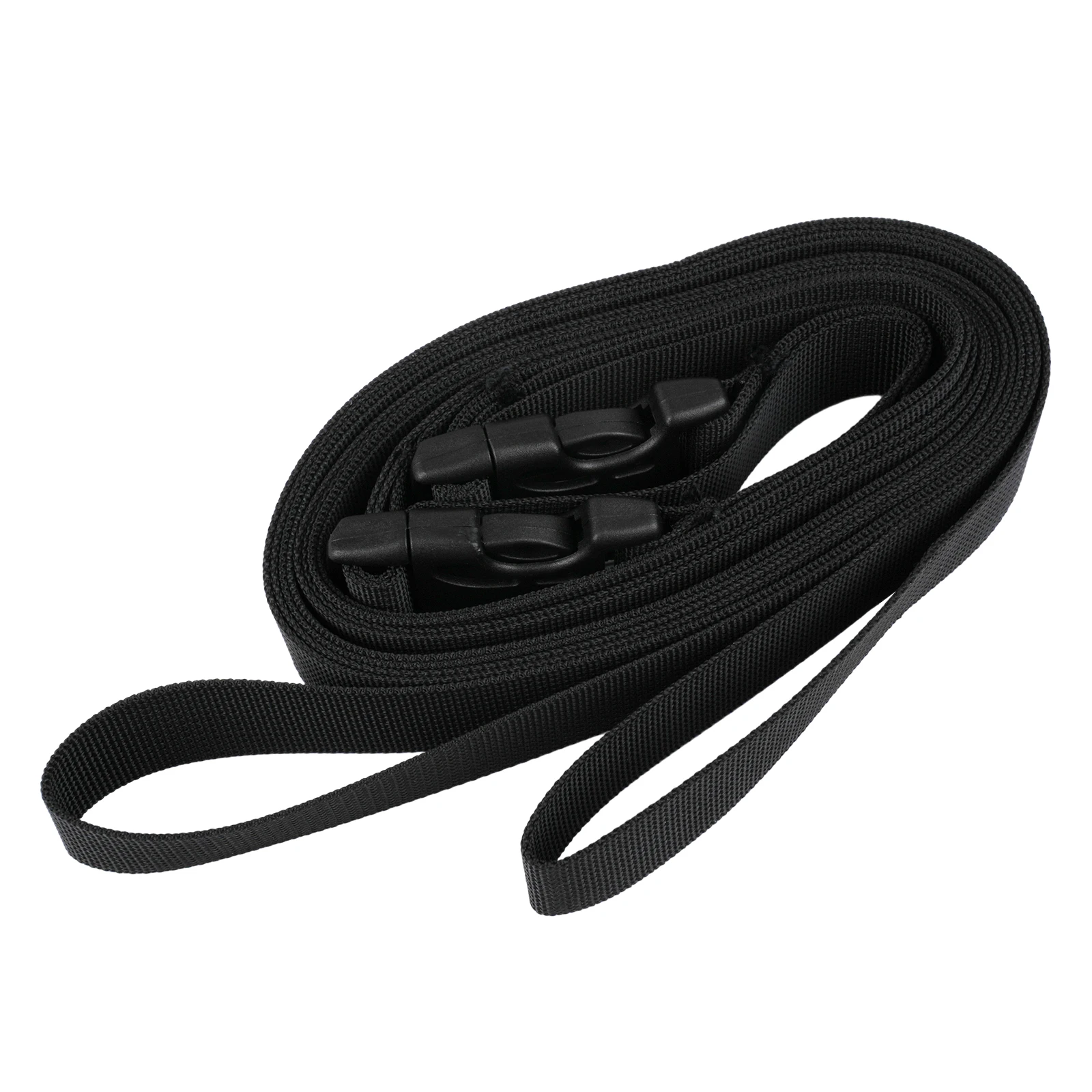 for kayak Cockpit Seal Cover Waterproof Cockpit Protector With 2 Strap M/L/XL/2XL for kayak Canopy UV50+ Barrier Properties
