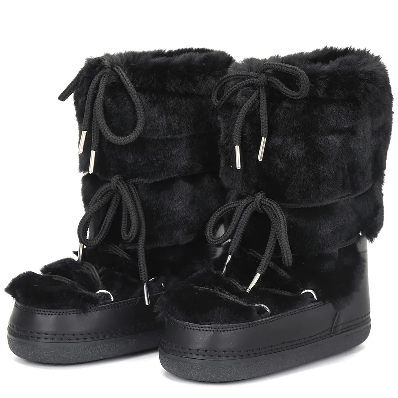 winter boots ugg montara