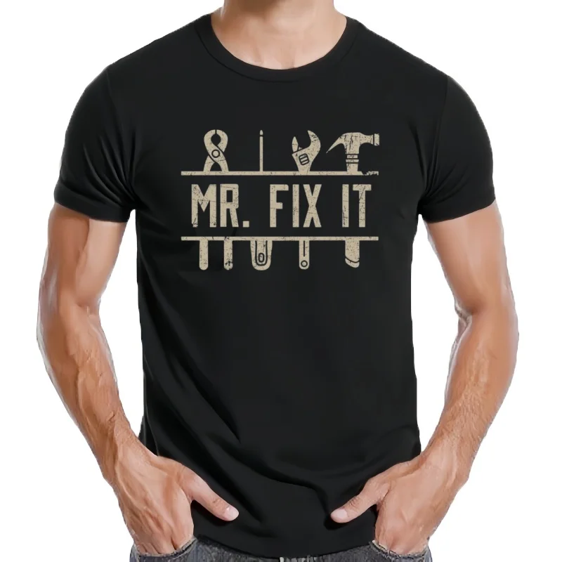 SeñOr. Camisetas Gr…