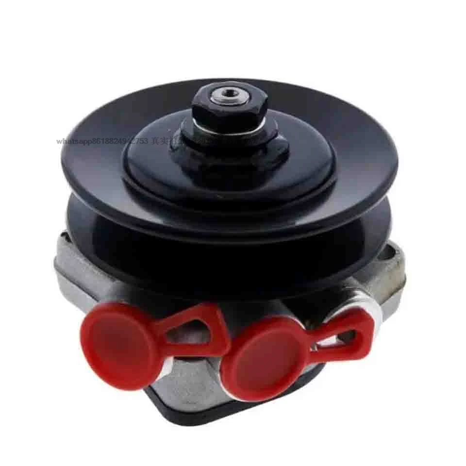 

Fuel Transfer Pump For Deutz BF4M1013 BFM1012 02112673, 04503753/0450 3753, 02113800/0211 3800