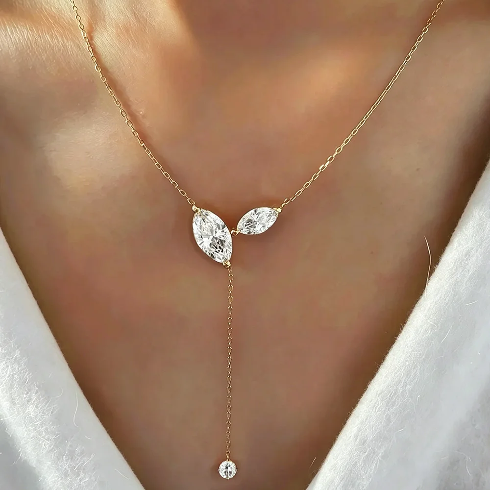 collier-avec-pendentif-en-diamant-moissanite-certifie-pour-femmes-100-argent-s925-chaine-de-cou-longue-a-3-pierres-bijoux-pour-femmes