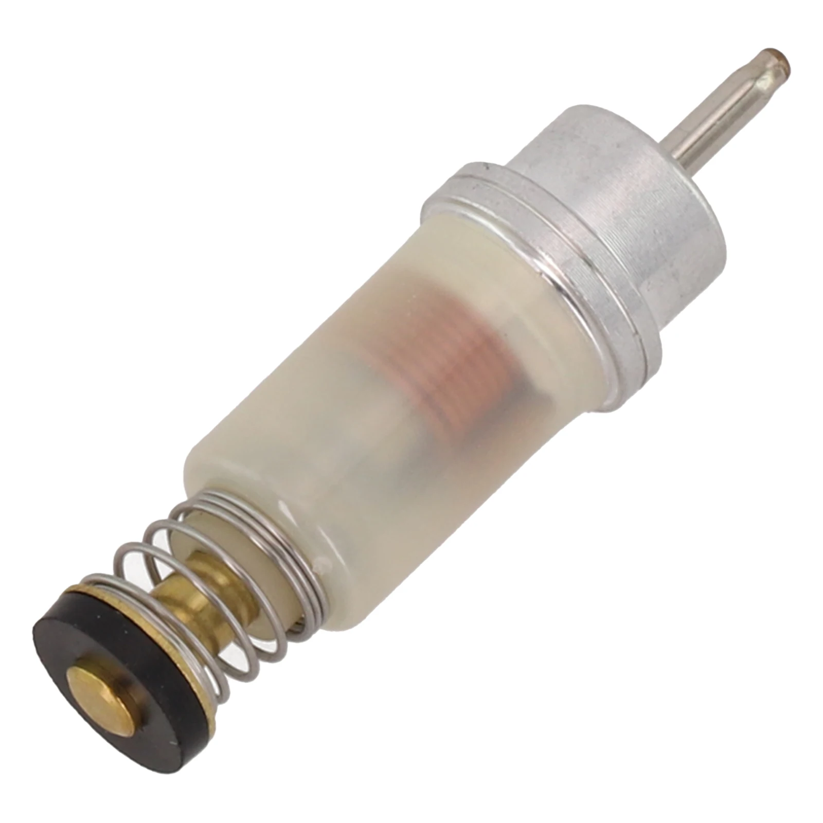 For Sabaf Safety Solenoid Valve Induction Thermocouple Needle Gas Shut-off Valve For Stove Or Gas Appliance