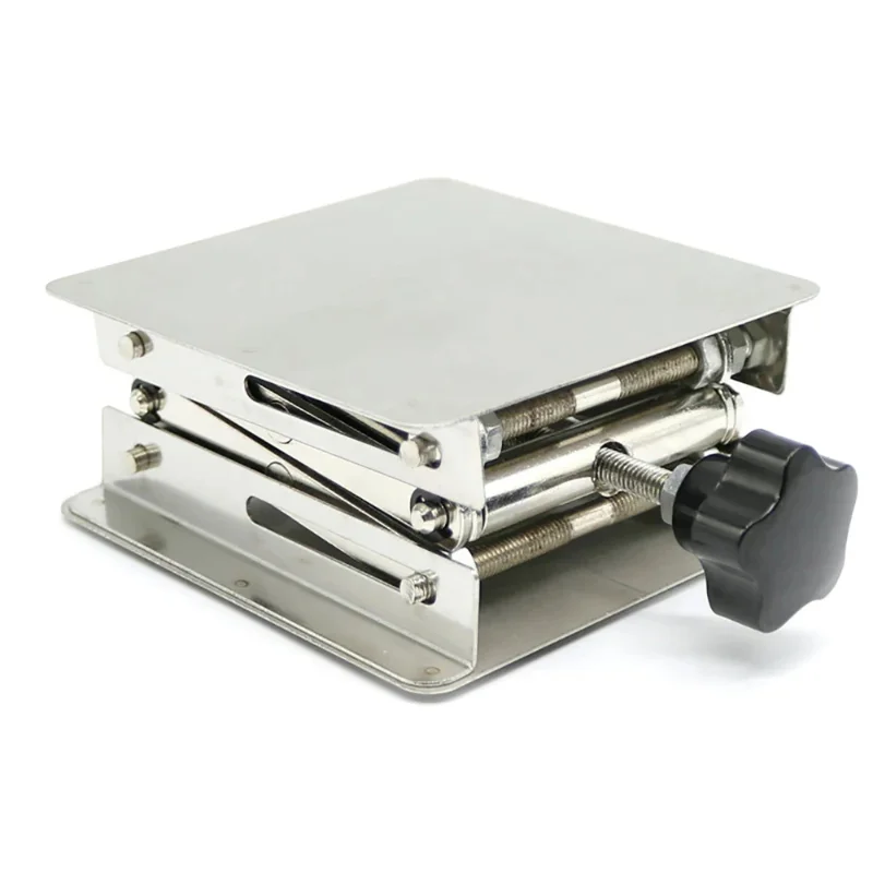 Woodworking Engravi…