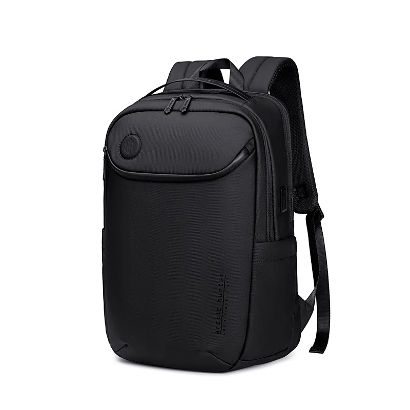 

Backpack for outdoor water splashproof, lightweight and breathable men's fashionable computer backpack