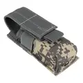 ACU