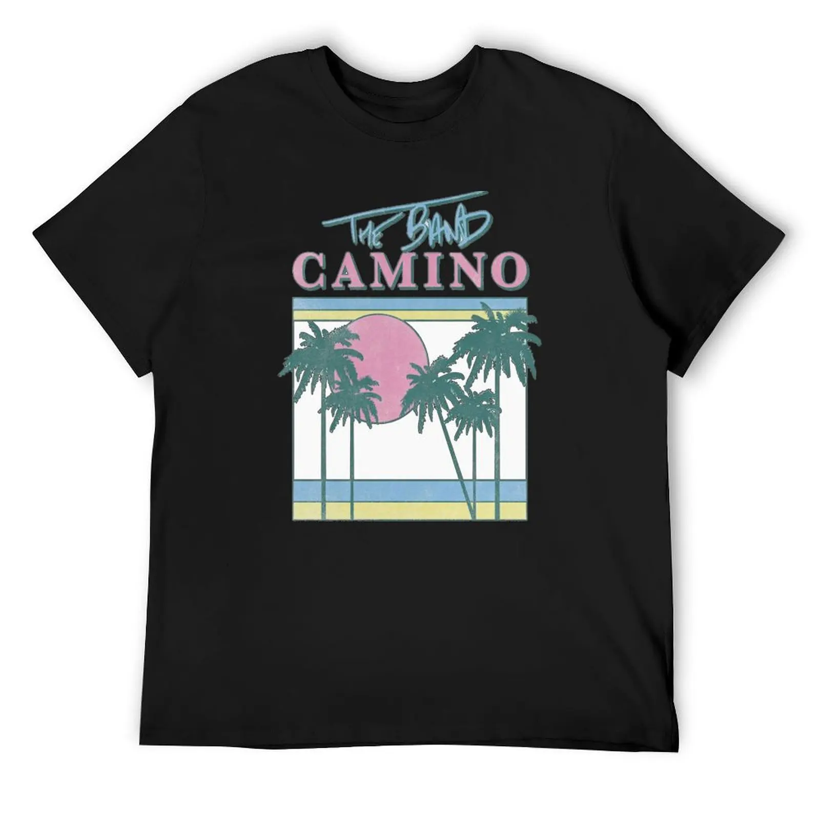 

know it all song T-Shirt valentines clothes luxury clothing labubu blacks essential t shirt shirts men