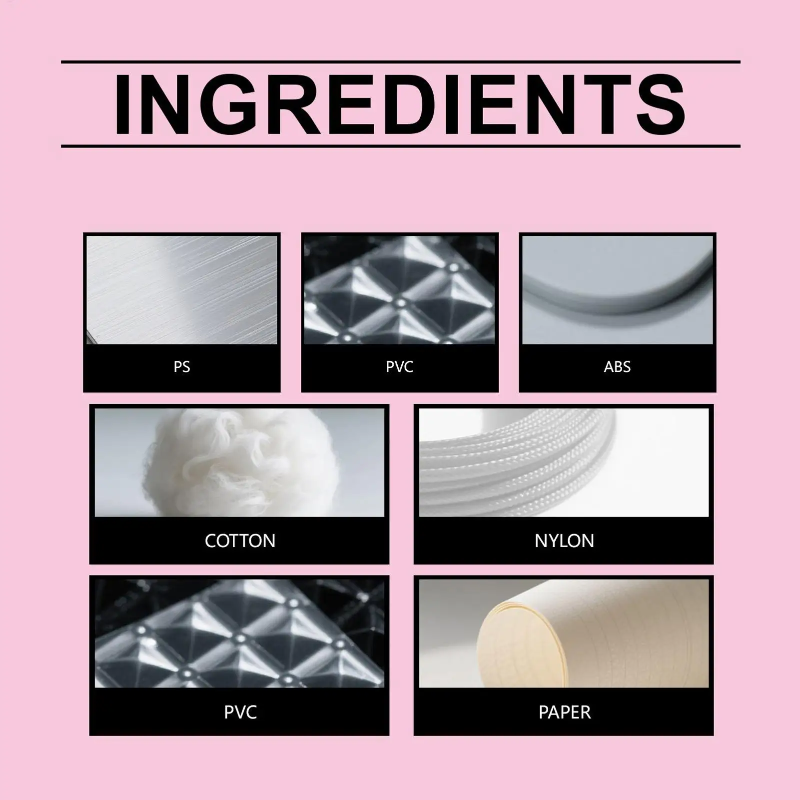 Friendship Bracelet Kit Girls Bracelet Making Kit Interactive Crafts Accessories Creative Kids Toys For Men Kids Teen Fans Boys