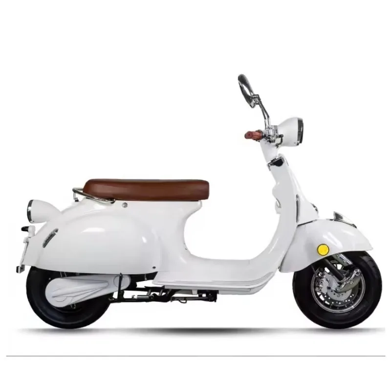 

Zuimi High-end High Cost Performance Fast Electric Scooter China Racing Motorcycle For Sale Big Wheels Electric Motorcycle