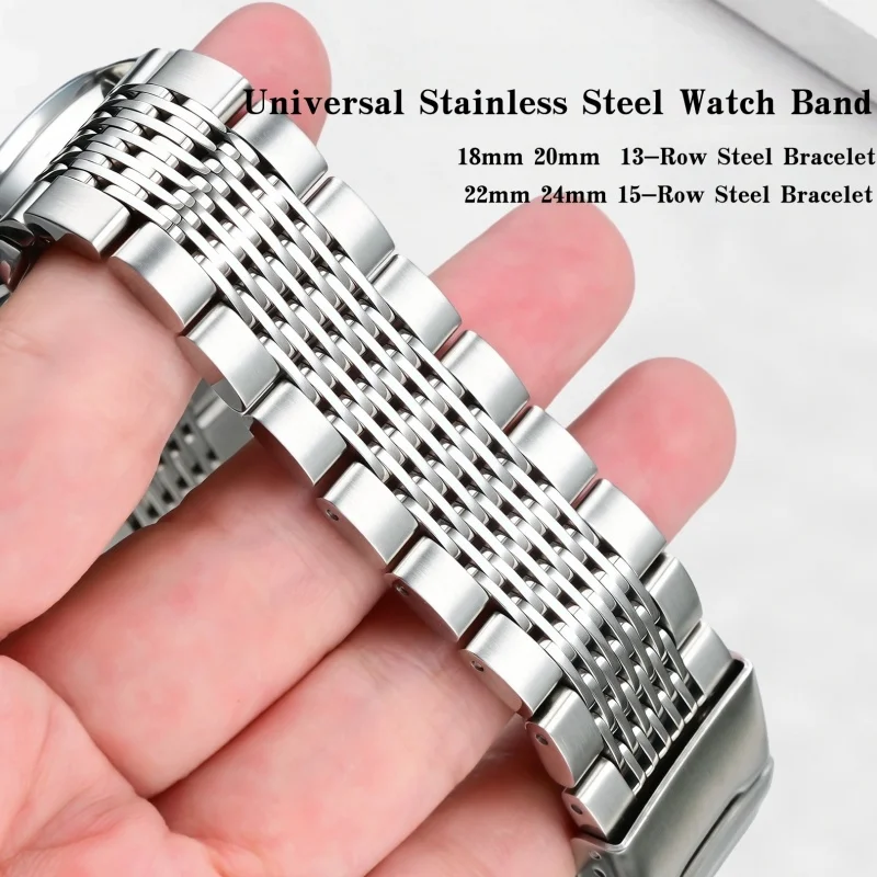 Universal 18/20/22/…