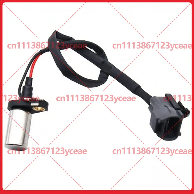 For Toyota Lexus Crankshaft Position Sensor 90919‑05018 Auto Aftermarket Repair Replacement Spare Parts