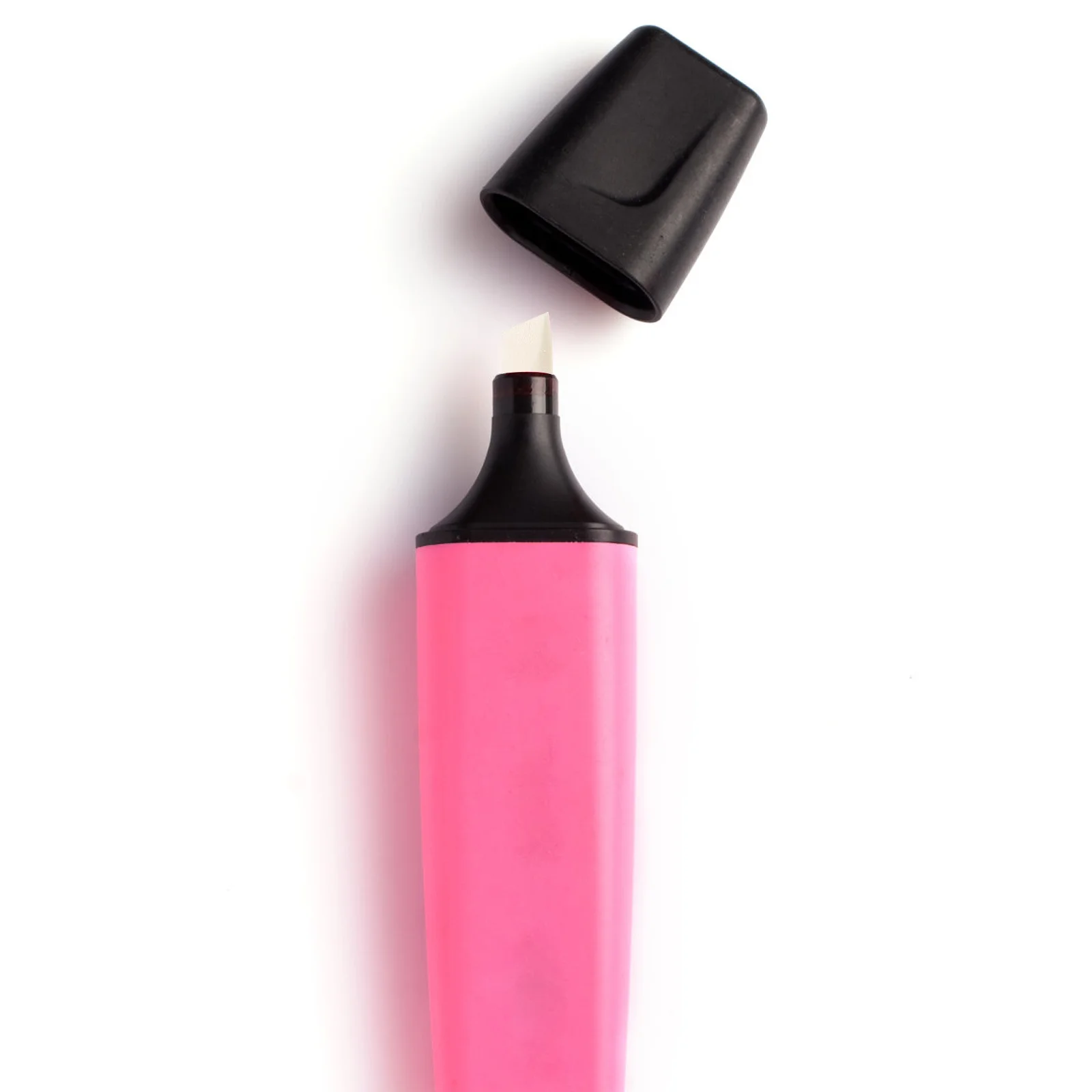 

50Pcs Universal Paint Pen Points Replaceable Nibs for Refillable Markers Smooth Performance Compact Size Ideal for Artists and