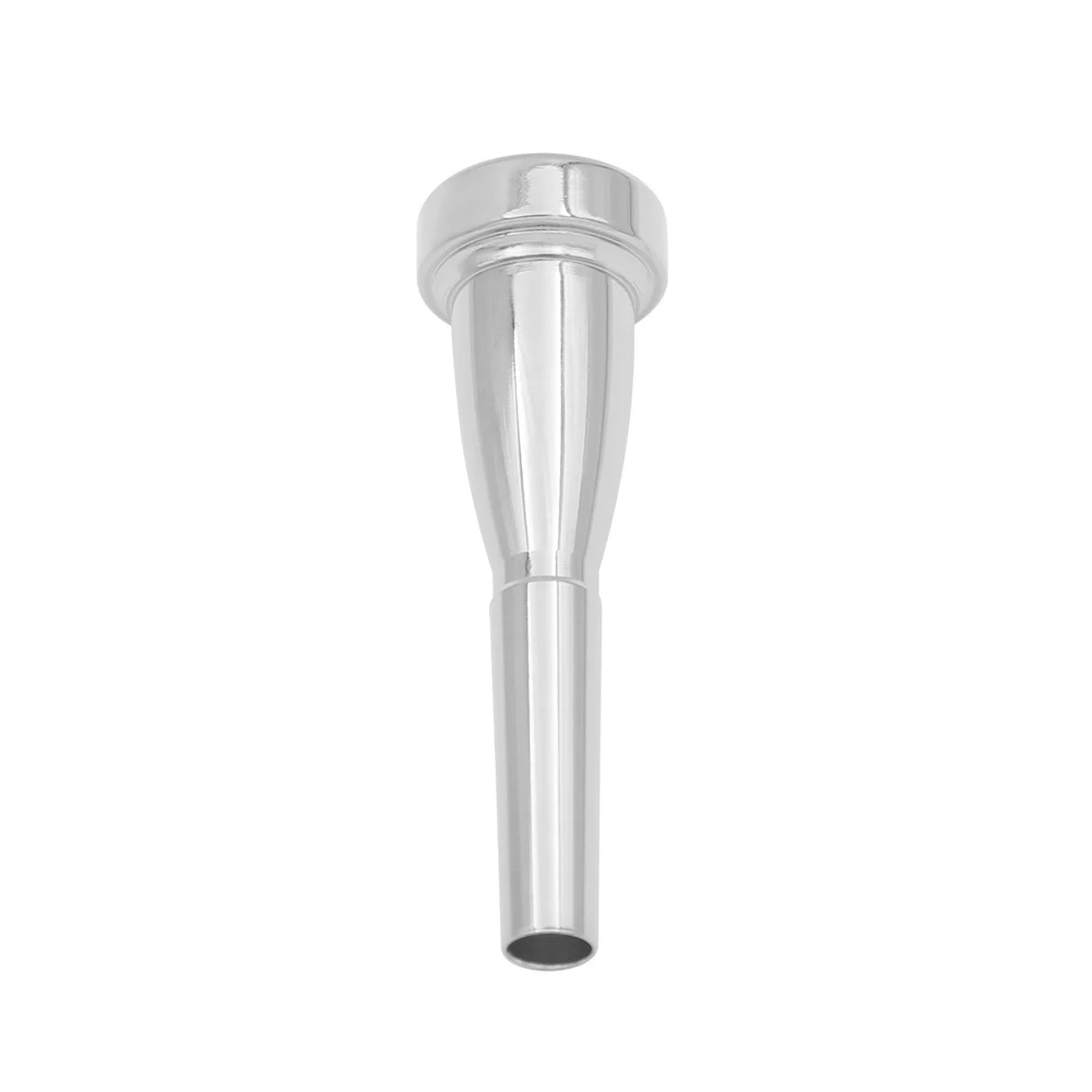 Thumbnail 3 - #6 Compare Brass Instrument Mouthpieces Before You Buy