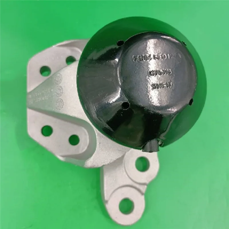 

Превосходный гидравлический правый двигатель с турбокреплением DB5Z-6038-C для Ford Explorer Police Interceptor Utility 2013-2019 DB5Z-6038C