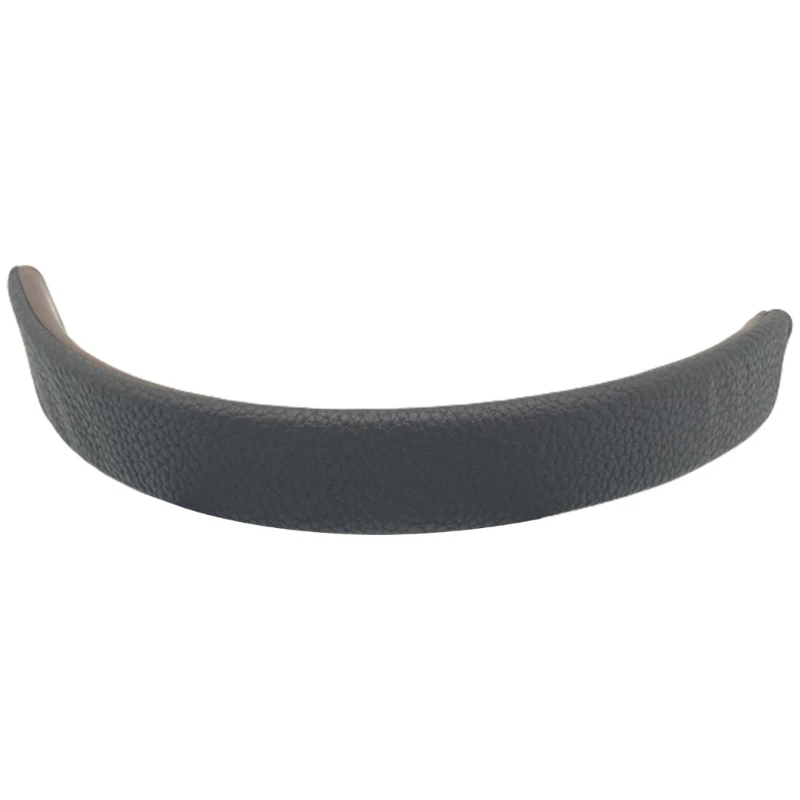 ヘッドバンド クッションパッド ヘッドセット ヘッドビーム ヘッドバンド 3 4 で快適