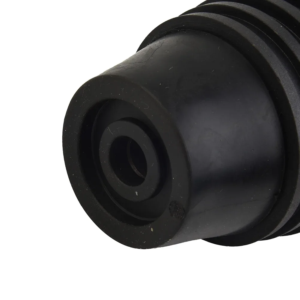 Tool Drill Chuck Adapter 1 Pc Drill Chucks 1pcs TE24 SDS Drill Chuck Adapter 1 Pc High Quality SDS Drill Chuck